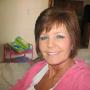 Diane Donovan Photo 44