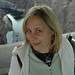 Christine Hoover Photo 18
