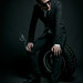 Stacy Gray Photo 35