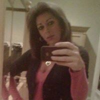 Elizabeth Volpe Photo 18