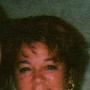 Joann Downey Photo 21