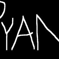 Bryan Wiener Photo 3