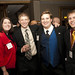 Christopher Nobles Photo 10