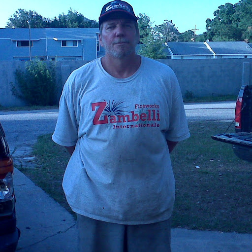 Stephen Moody Photo 36