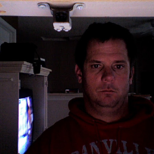 Jeff Muse Photo 6