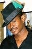 Darnell Johnson Photo 4
