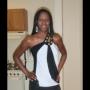Cindy Hendren Photo 11