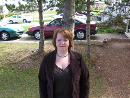 Michelle Rose Photo 29