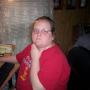 Teresa Higginbotham Photo 8