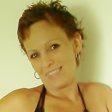 Tracie Moore Photo 18