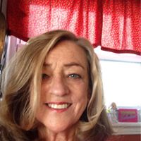 Kathleen Donovan Photo 35