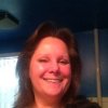 Annie Hooper Photo 1