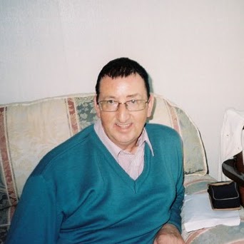 Michael Passmore Photo 10