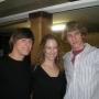 John Rogowski Photo 26