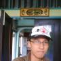 Muhammad Faisal Photo 9