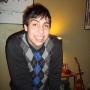 David Vasquez Photo 35