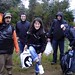 Tana Payne Photo 21