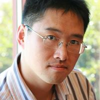 Raymond Hu Photo 31