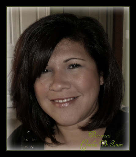 Cynthia Desimone Photo 3