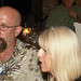 Susan Ivey Photo 36