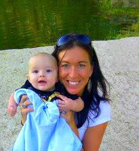 Heidi Cooley Photo 3