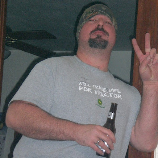 Johnny Sutton Photo 35