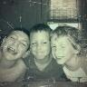 Cindy Burnett Photo 19
