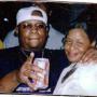 Gloria Ross Photo 20