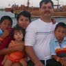 Rey Rios Photo 7