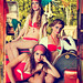 Laura Scull Photo 15