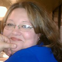 Catherine Doss Photo 5