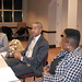 Mark Alexander Photo 41