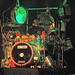 Jimmy Sharp Photo 12