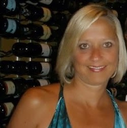 Teresa Dean Photo 23