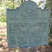 James Calhoun Photo 24