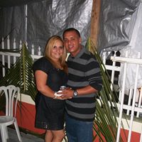 Eliezer Torres Photo 12