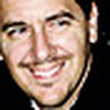 David Knowles Photo 5