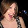 Jessie Smith Photo 19