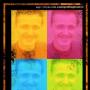 Christopher Kidd Photo 49
