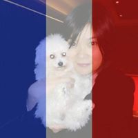 Amy Tian Photo 18