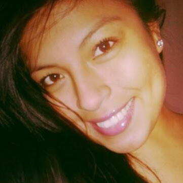 Michelle Bernal Photo 28