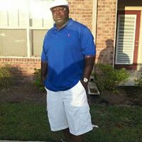 Patrick Singleton Photo 19