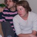Jeffrey Ambrose Photo 13