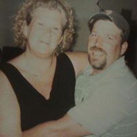 Colleen Robbins Photo 24