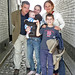Paula Deane Photo 19