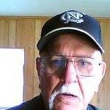 Charles Abraham Photo 21