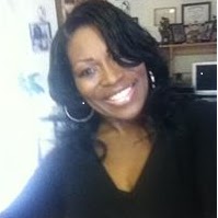 Felicia Weaver Photo 9
