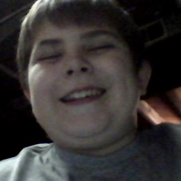 Anthony Root Photo 41