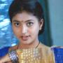 Asha Kumar Photo 28