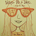 Micaela Cano Photo 11